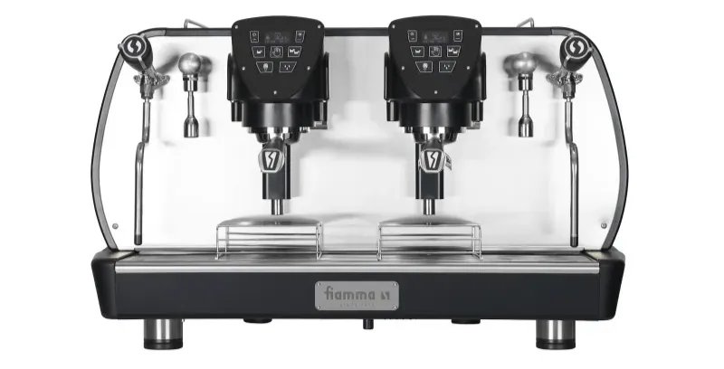 Maquinas de Cafe para Empresas em Almada Instalacao Gratuita